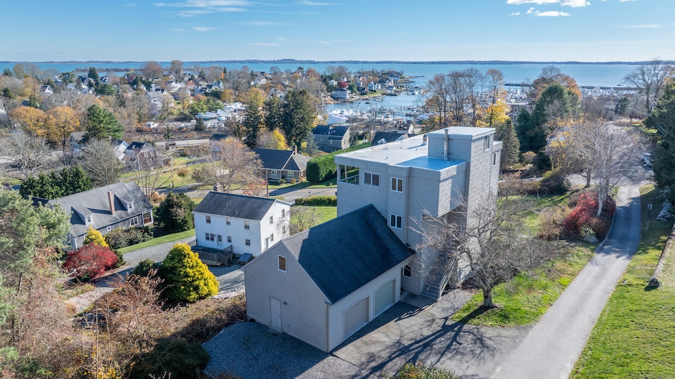 70 Prospect Hill Rd, Groton, CT 06340 - photo 1