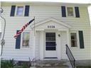 Welcome Home to 5550 Redman Rd - Classic Colonial 