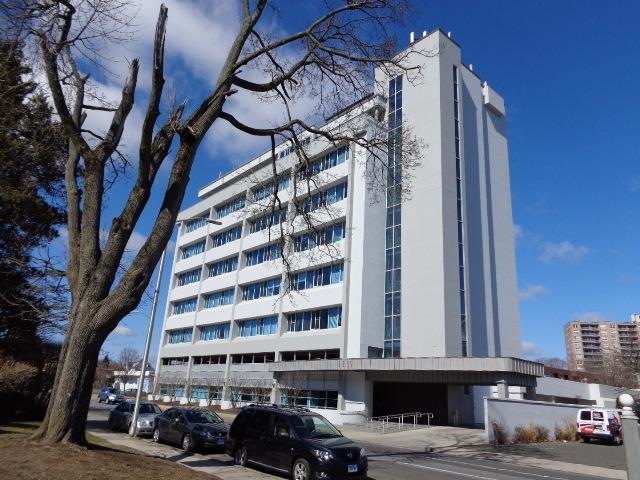 The Metropolitan unit 604, Stamford, CT 06905 - photo 1