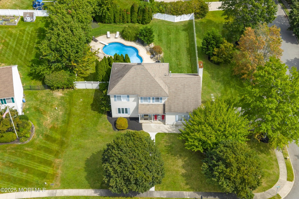 1601 Thames Way, Toms River, NJ 08755 - photo 1