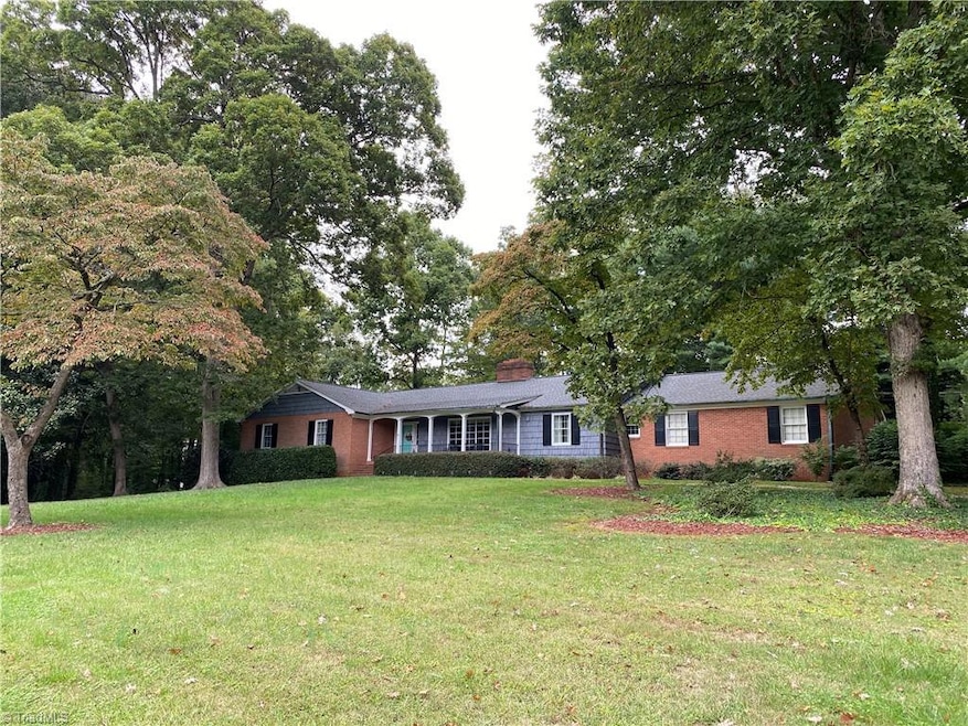 Sold $270,000 • Co-Listing Agent