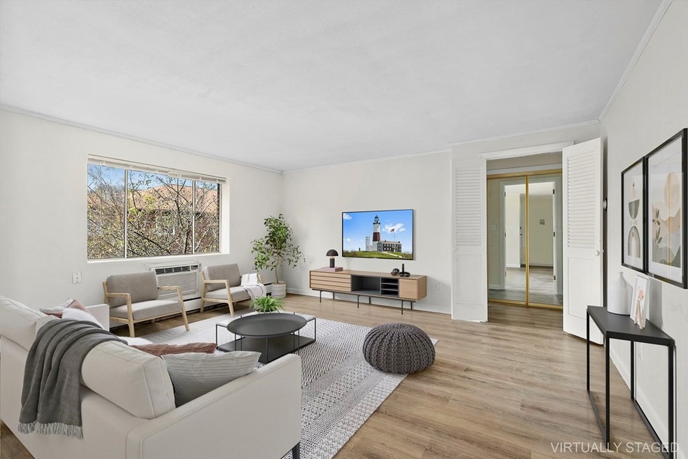 Sold $325,000 • Co-Listing Agent