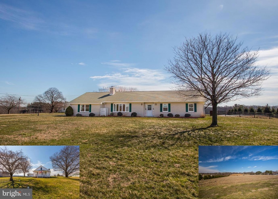 129 Liberty Rd, Sykesville, MD 21784 - photo 1