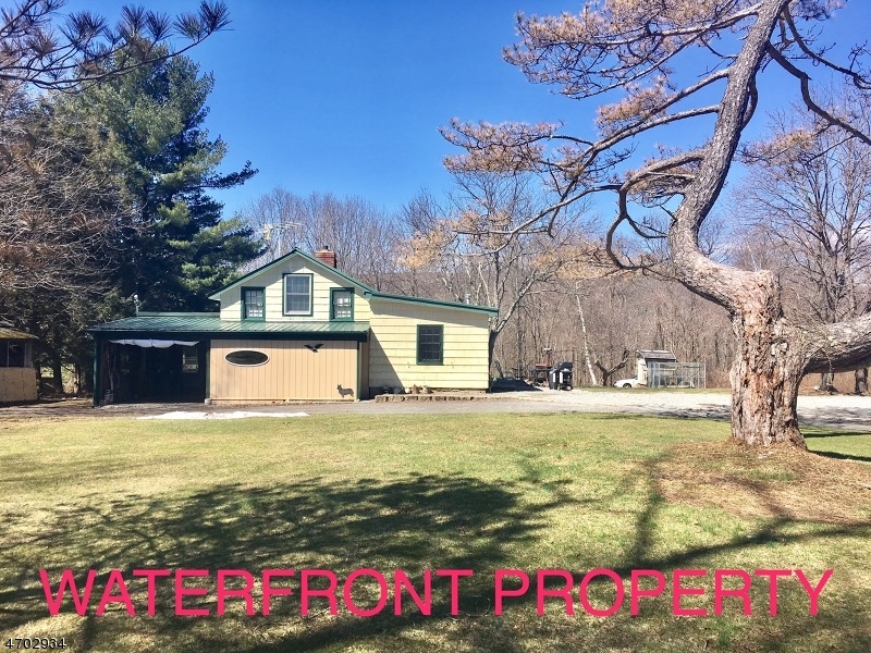 151 Lincoln Ave, West Milford, NJ 07480 - photo 1