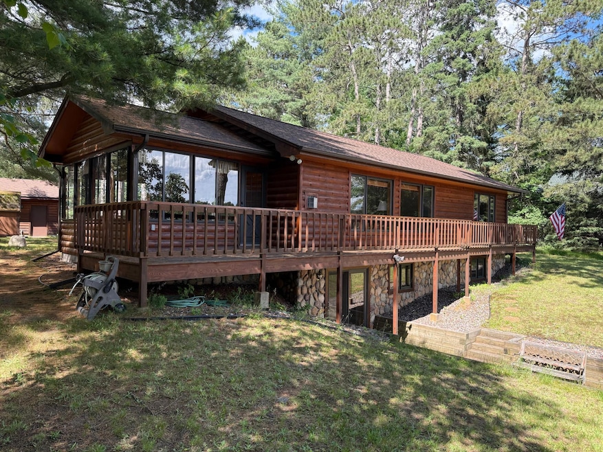 Sold $650,000