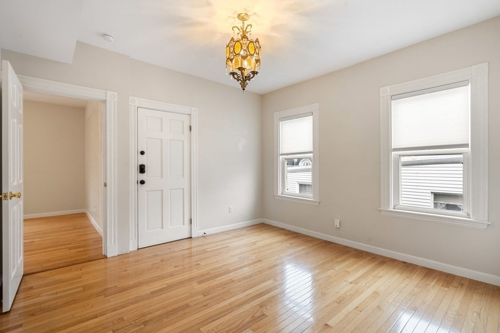 106 5th St unit 3, Cambridge, MA 02141 - photo 1