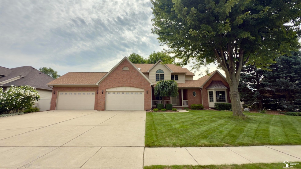 Sold $530,000 • Co-Listing Agent