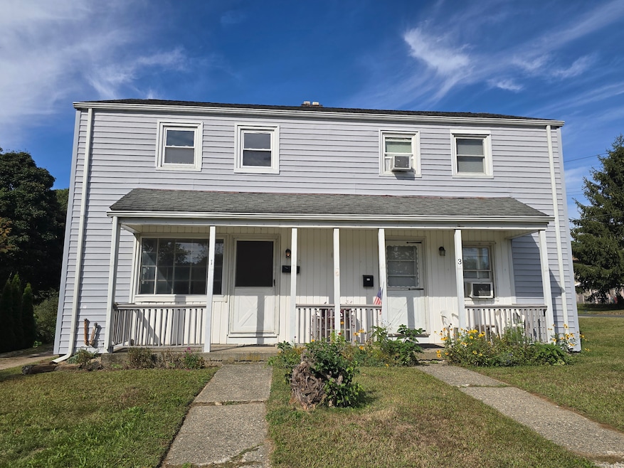 1 Murray Ave, Shelton, CT 06484 - photo 1