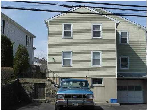 54 Weaver St unit 2, Greenwich, CT 06831 - photo 1