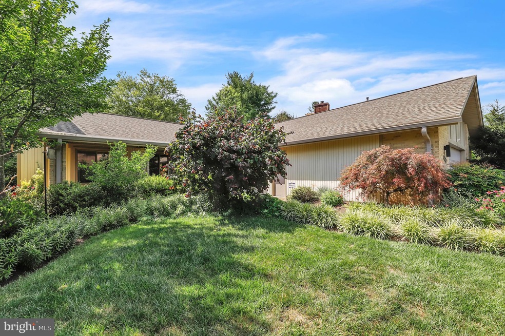 9525 Cape Anne Place, Montgomery Village, MD 20886 - photo 1