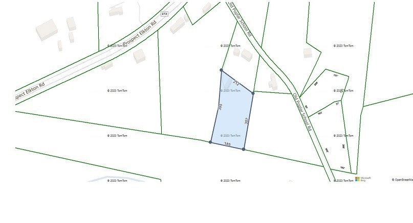 170 Old Poplar School Rd, Prospect, TN 38477 - photo 1