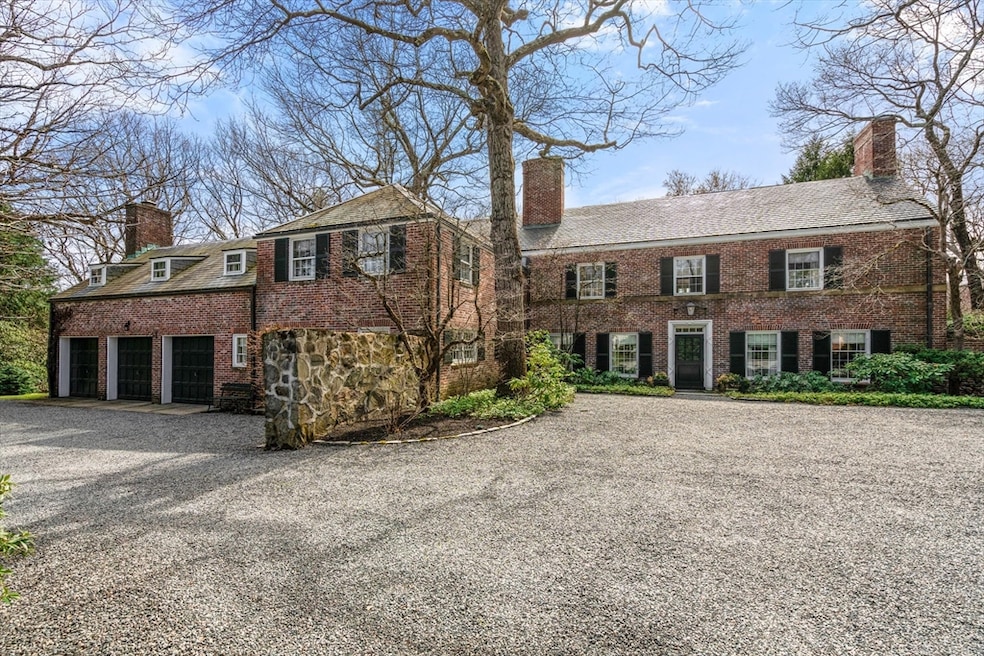 Sold $3,850,000 • Co-Listing Agent