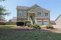 Sold $272,000 • Co-Listing Agent