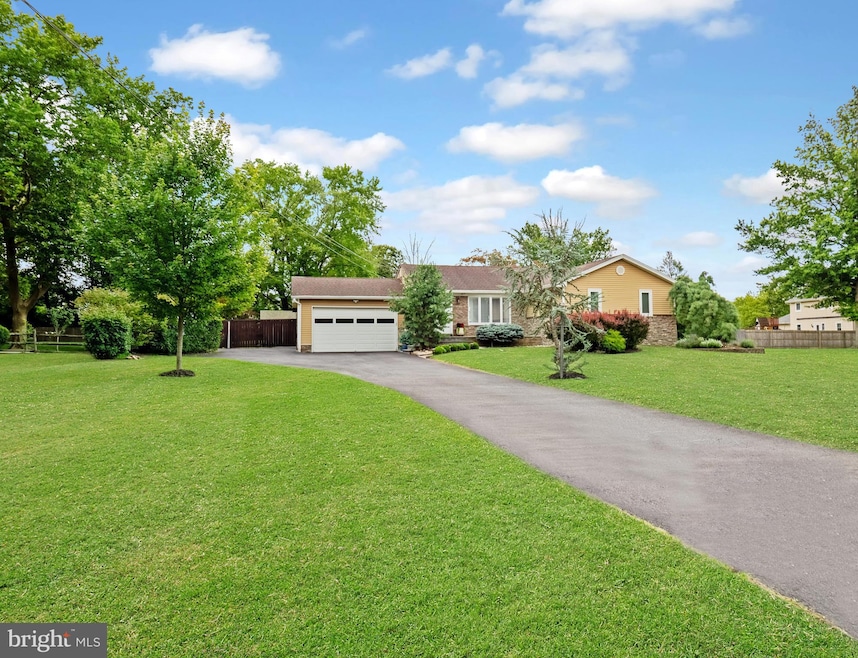 Sold $700,000 • Co-Listing Agent