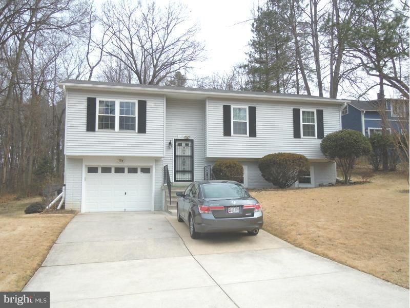 13320 10th St, Bowie, MD 20715 - photo 1
