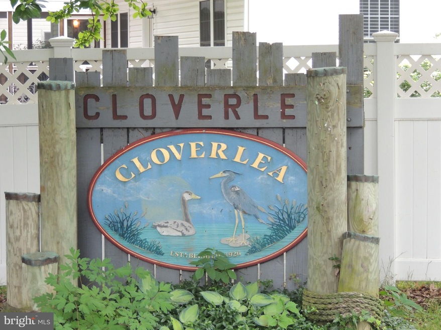 1617 Lee Dr, Edgewater, MD 21037 - photo 1