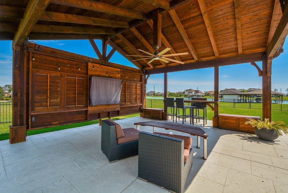 Sold • Co-Listing Agent