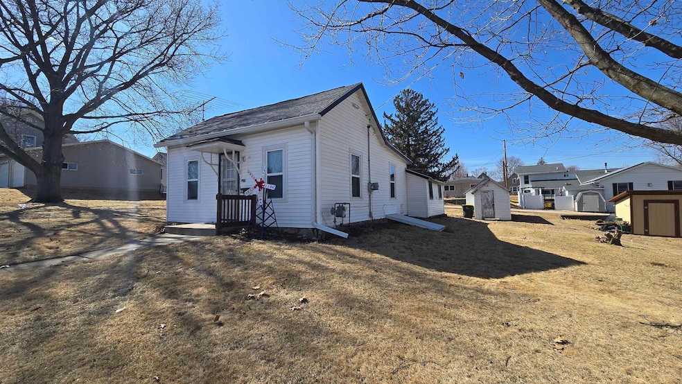 Sold $71,500
