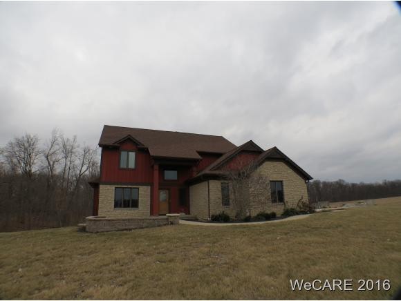 unlisted-address, Wapakoneta, OH 45895 - photo 1