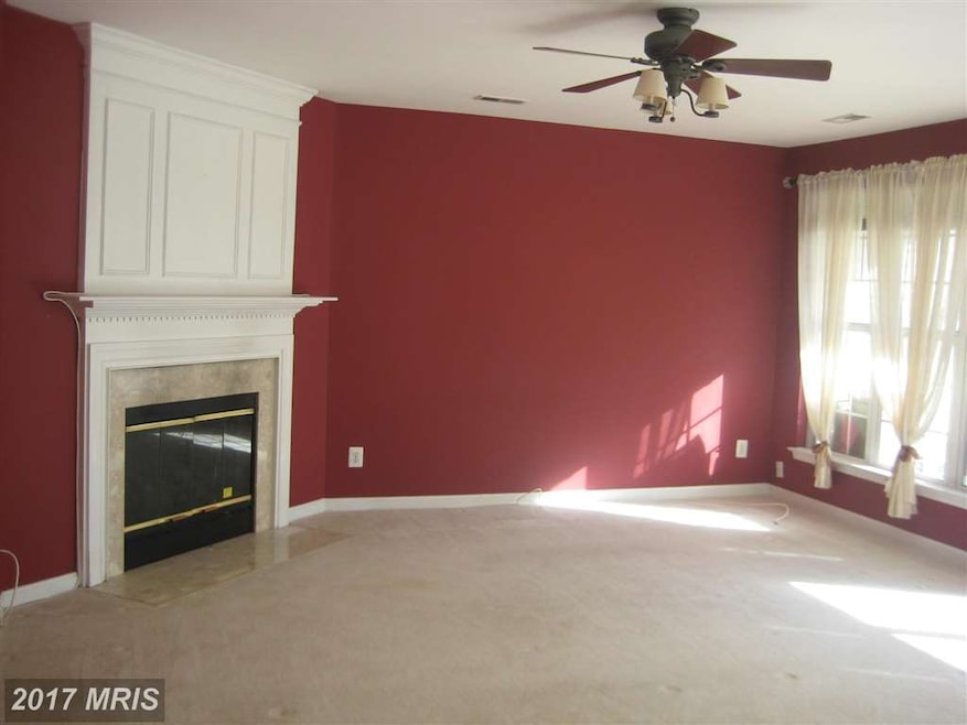 45475 Caboose Terrace unit 302, Sterling, VA 20166 - photo 1