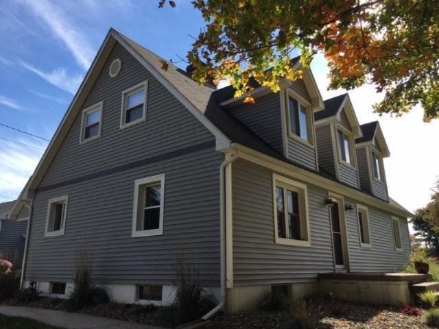 1683 Thomson