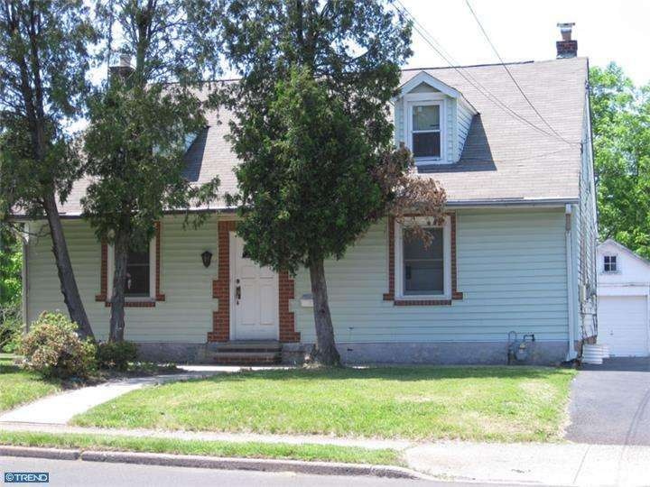 900 Moyer Rd, Lansdale, PA 19446 - photo 1