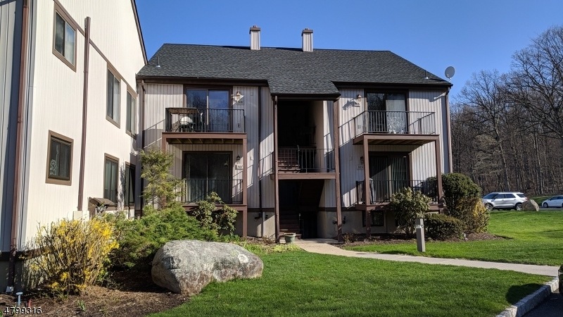16308 Dell Place unit 308, Stanhope, NJ 07874 - photo 1
