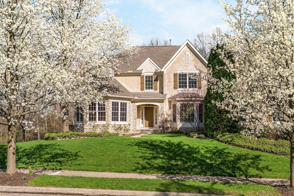 7116 Pleasant Colony