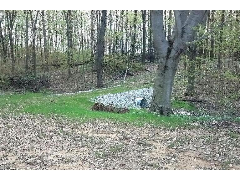 0 Co Rd 450e unit 1356415, Milan, IN 47031 - photo 1