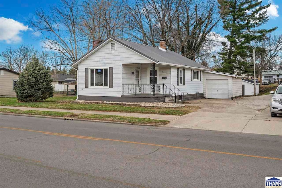 Pending $137,500