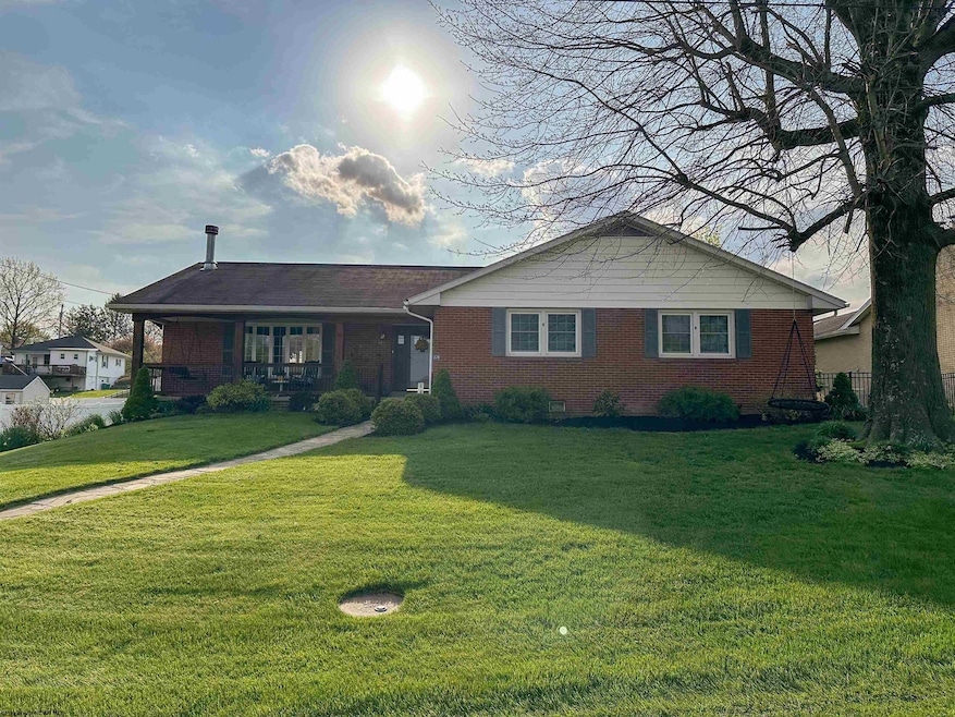 Sold $395,000