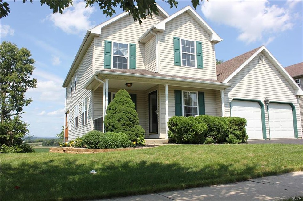 130 Crown Dr, Easton, PA 18040 - photo 1