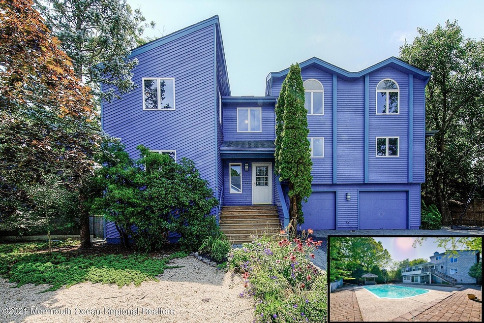 22 Daniels Dr, Manahawkin, NJ 08050 - photo 1