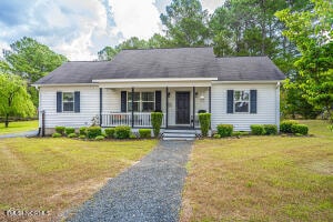 For Sale $475,000 • Co-Listing Agent
