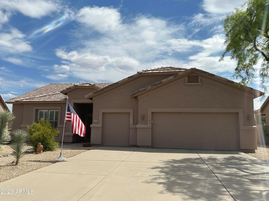 Welcome to 1123 Winged Foot Dr