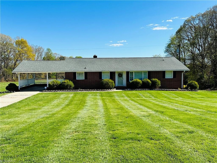 Sold $257,500