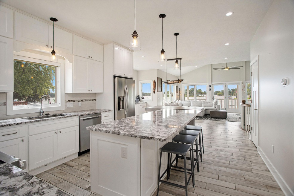 Sold $750,000