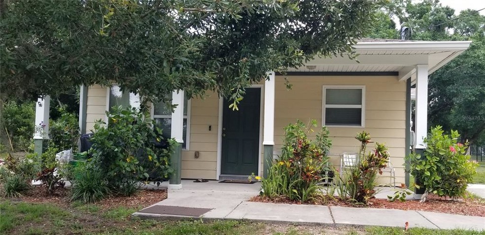 8411 Radio Ln, Tampa, FL 33619 - photo 1