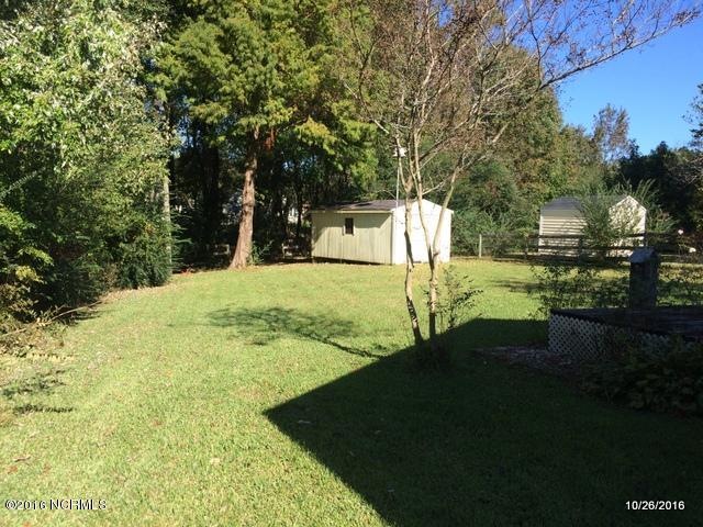 1021 Massey Rd, Jacksonville, NC 28546 - photo 1