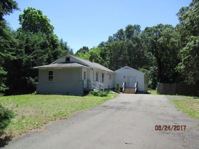 81 Bailey Rd, North Haven, CT 06473 - photo 1