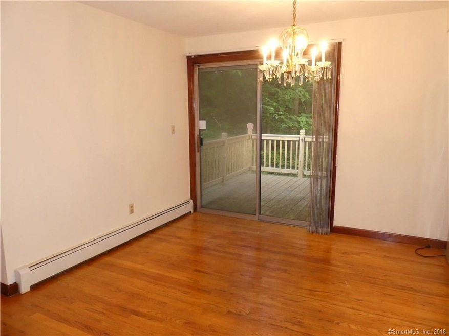 50 Berkshire Rd, West Hartford, CT 06107 - photo 1