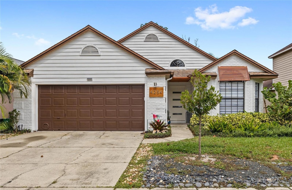 Sold $305,000 • Co-Listing Agent