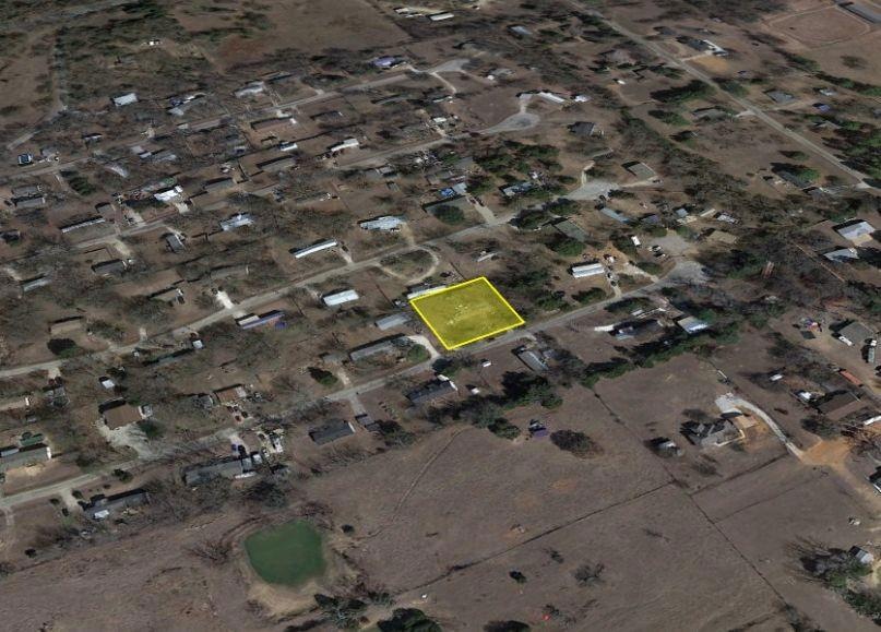 3801 Timberview Ct, Joshua, TX 76058 - photo 1