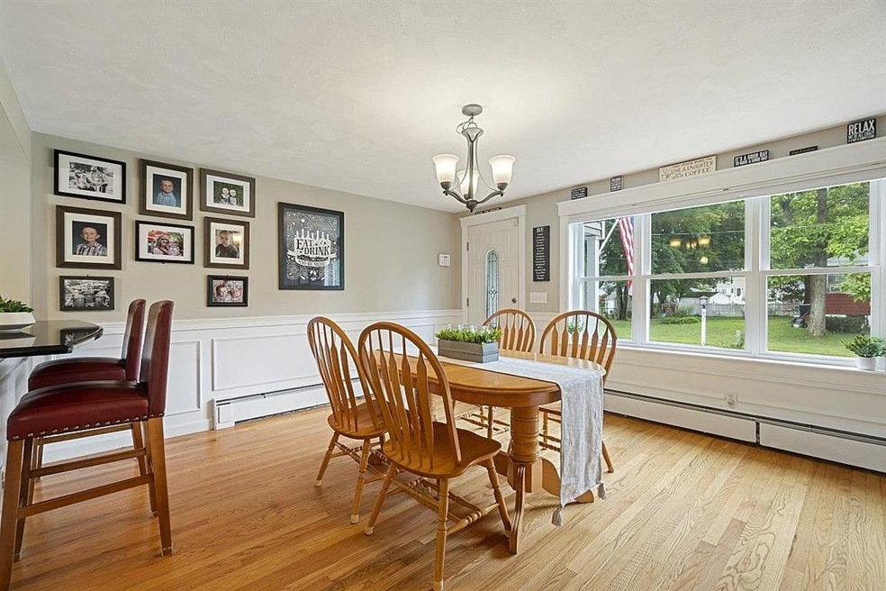 1 Fir St, Salem, NH 03079 - photo 1