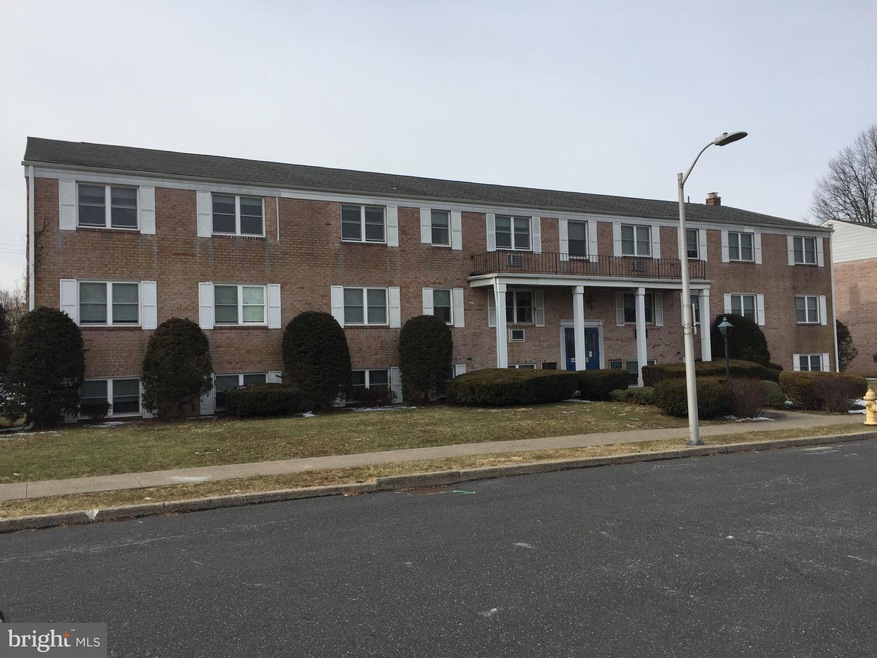 unlisted-address, Quakertown, PA 18951 - photo 1