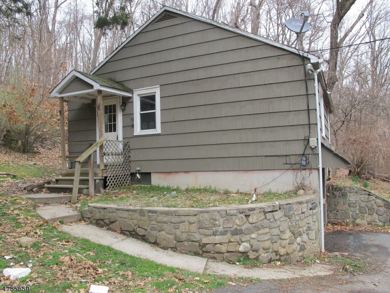 224 Wild Cat Rd, Franklin, NJ 07416 - photo 1