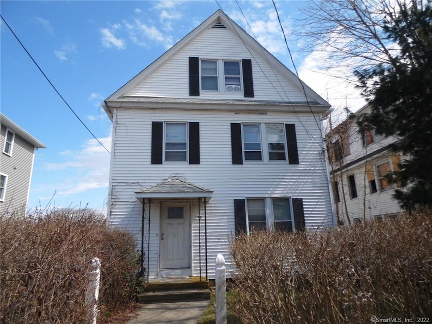 Sold $250,000 • Co-Listing Agent