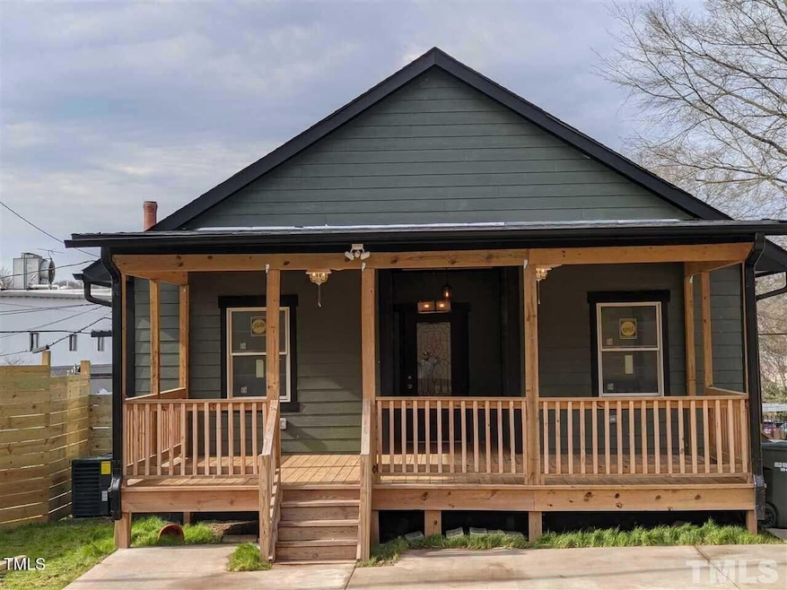 For Rent $2,600/month