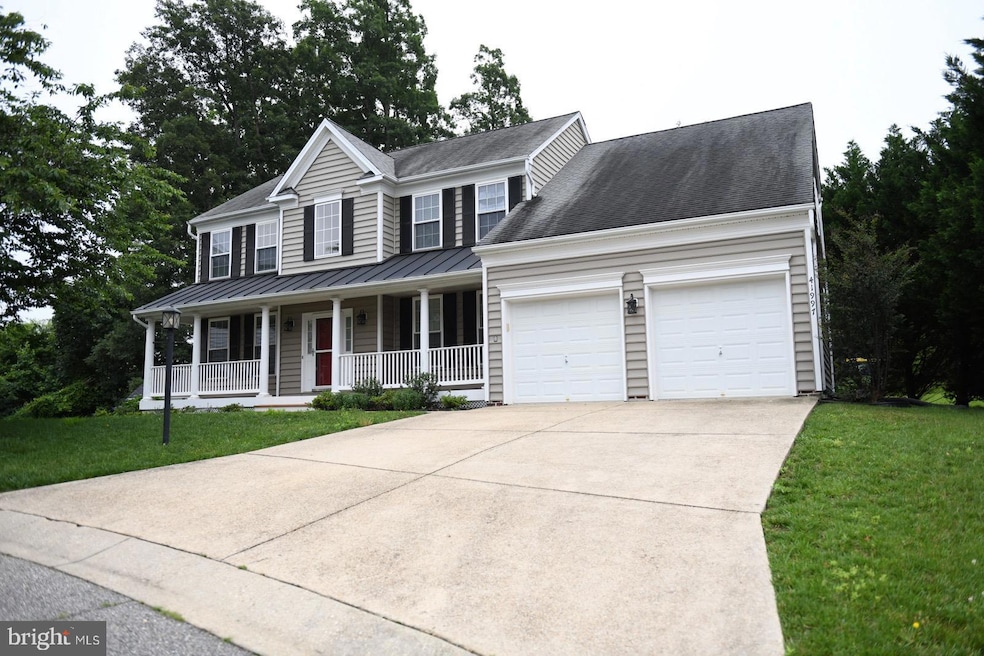 Under Contract $479,900