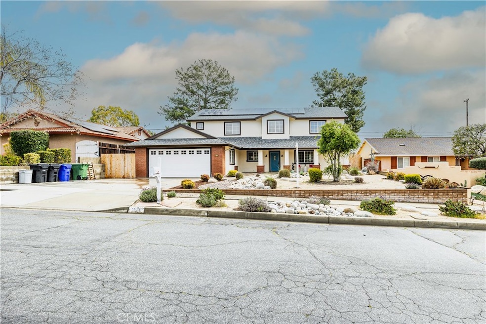 Sold $950,000 • Co-Listing Agent